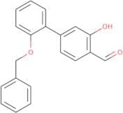 Trans-cinnamic anhydride