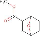 Methyl 7-oxabicyclo[2.2.1]heptane-2-carboxylate