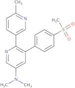 Etoricoxib impurity 5