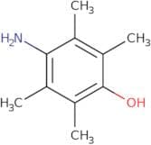 4-Amino-2,3,5,6-tetramethylphenol