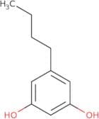 5-Butylbenzene-1,3-diol