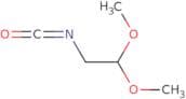 2-Isocyanato-1,1-dimethoxyethane