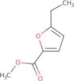 Methyl 5-ethylfuran-2-carboxylate