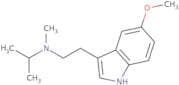 5-methoxy MiPT