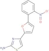 Asp-Val-Val-Asp-Ala-Asp-Glu-Tyr-Leu-Ile-Pro-Gln