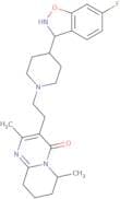 6-Methyl Risperidone