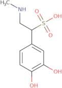 Epinephrine sulfonic acid-d3
