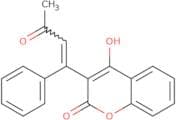 Dehydro warfarin-d5