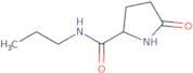 Kaempferol-3-o-(2',6'-di-o-trans-p-coumaroyl)-beta-D-glucopyranoside