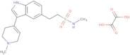 3,4-Dihydro naratriptan oxalate