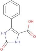 Chloromonilinic acid B