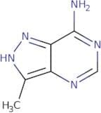 Dihydrodaidzin