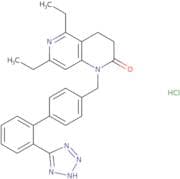 ZD7155 hydrochloride