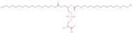 Phosphatidylserines
