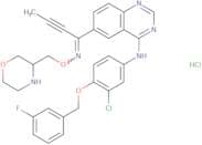 Epertinib hydrochloride