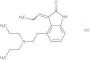 Propylidine Ropinirole Hydrochloride