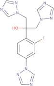 Fluconazole Related Compound A