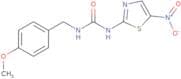 1,2-Dihydro-4,5-bis(1-methyl-1H-indol-3-yl)-3H-pyrazol-3-one