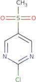 2-Chloro-5-methanesulfonylpyrimidine