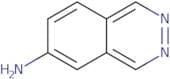 6-Phthalazinamine