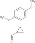 2-(((2-((2-(Dimethylamino)ethyl)(ethyl)amino)-2-oxoethyl)amino)methyl)isonicotinic