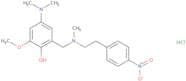 CDC25 Phosphatase Inhibitor I, BN82002