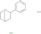 Rjr 2429 dihydrochloride