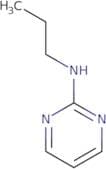 Cpth6 (hydrobromide)