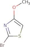 2-Bromo-4-methoxy-1,3-thiazole