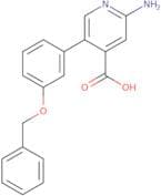 4-Chloro-3-methylisothiazolo[5,4-d]pyrimidine