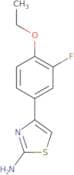 2-(2-Biphenyl-4-yl-vinyl)-6-hydroxy-benzoic acid methyl ester