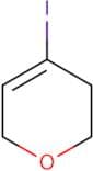 4-Iodo-3,6-dihydro-2H-pyran