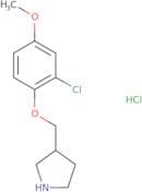 5-Methyl cromolyn sodium