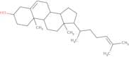 Desmosterol-d6