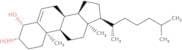 4²-hydroxycholesterol-d7