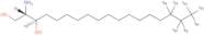Sphinganine-d7