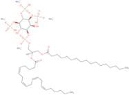 17:0-20:4 Pi (3,4,5) P3