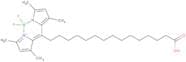 Bodipy-palmitate