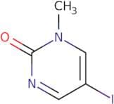 2,4,5,6-Tetrachlorophenol-13C6
