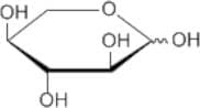 L-Xylose