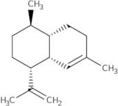 Amorphadiene