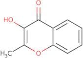 3-Hydroxy-2-methyl-4H-chromen-4-one