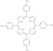 5,10,15,20-Tetrakis(4-aminophenyl)porphyrin