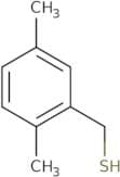 (2,5-Dimethylphenyl)methanethiol