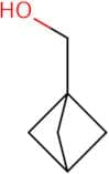 (Bicyclo[1.1.1]pent-1-yl)methanol
