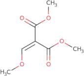 Dimethyl 2-(Methoxymethylene)malonate
