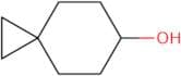 Spiro[2.5]octan-6-ol