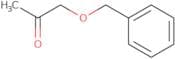 benzyloxyacetone