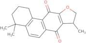 Isocryptotanshinone
