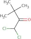 1,1-Dichloropinacolone